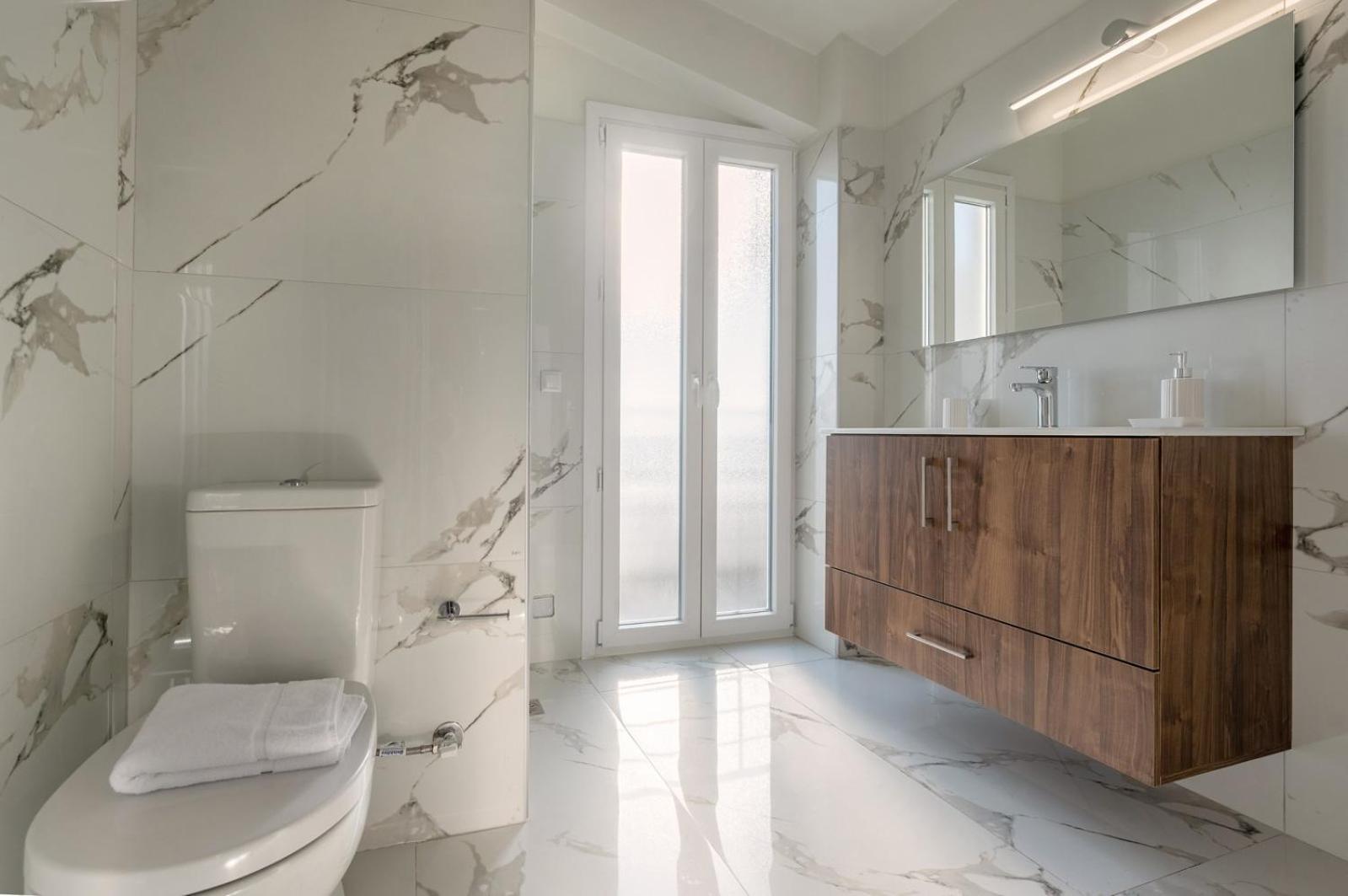 Nk Luxury Apartments Preveza Phòng bức ảnh